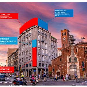 Milan cod. 10937