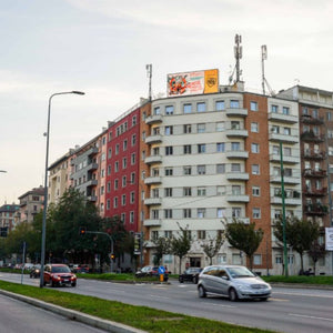 Milan cod. 10942 LIB.