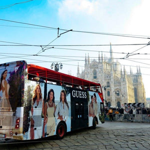 Milan cod. 10953