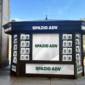 Milan cod. 10988