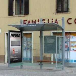 Trento cod. 12683