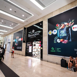 Milan cod. 13050