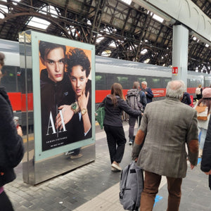 Milan cod. 13052