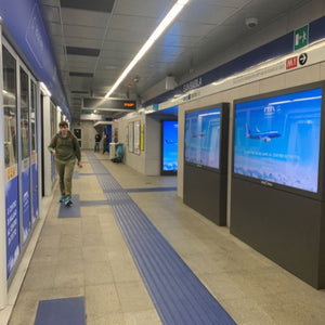 Milan cod. 13060