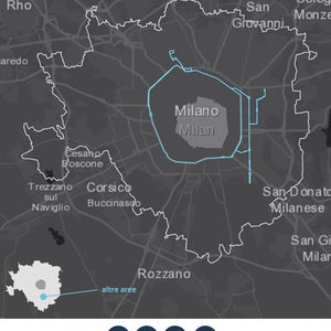 Milan cod. 13091