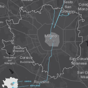Milan cod. 13094