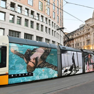 Milan cod. 13094