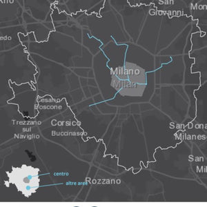 Milan cod. 13095