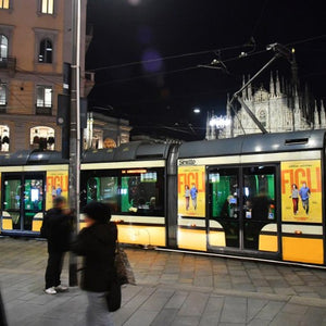 MIlan cod. 13096