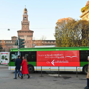 Milan cod. 13098