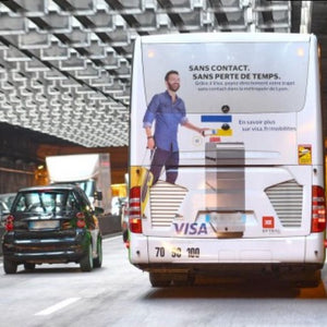 Milan/Malpensa cod. 13100