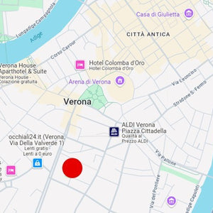 Verona cod. 13121