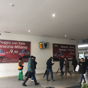 Venice cod. 13134