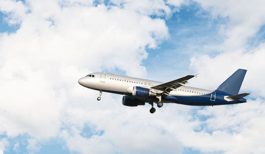 Airport Verona cod. 16019