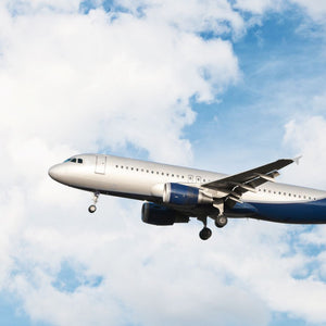 Airport Verona cod. 16020