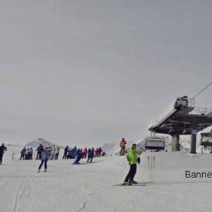 Livigno cod. 13167
