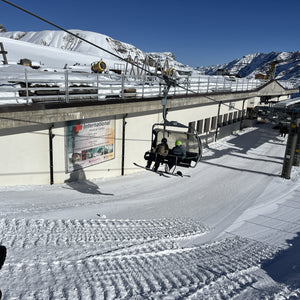 Livigno cod. 13168