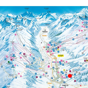 Livigno cod. 13172