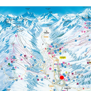 Livigno cod. 13173