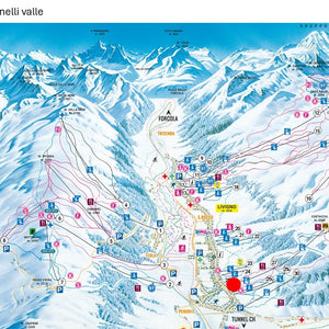 Livigno cod. 13176