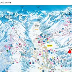 Livigno cod. 13177
