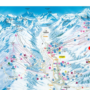 Livigno cod. 13178