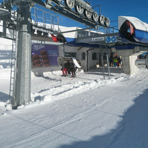 Livigno cod. 13179