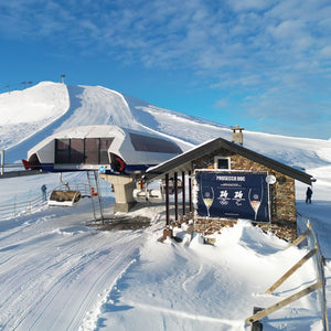 Livigno cod. 13180