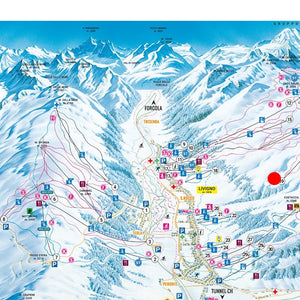 Livigno cod. 13181