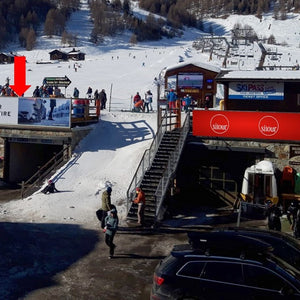 Livigno cod. 13182