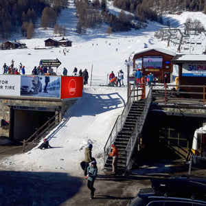 Livigno cod. 13184