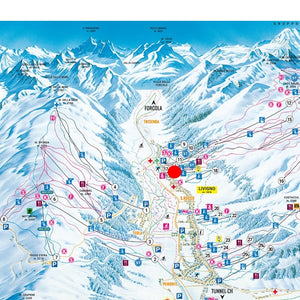 Livigno cod. 13184