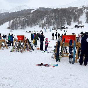 Livigno cod. 13187