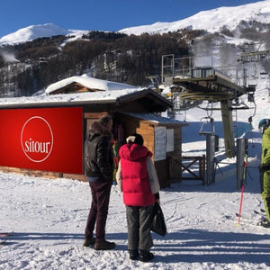 Livigno cod. 13191