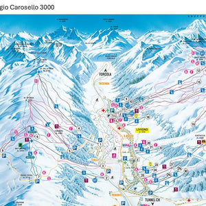 Livigno cod. 13199