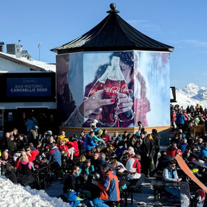 Livigno cod. 13199