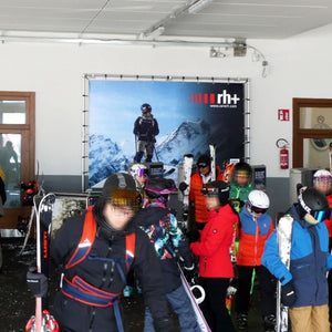Livigno cod. 13201