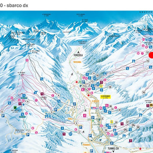 Livigno cod. 13201