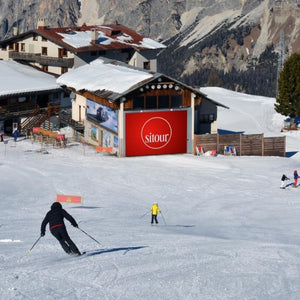 Cortina d'Ampezzo cod. 13216