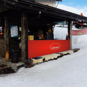 Cortina d'Ampezzo cod. 13233