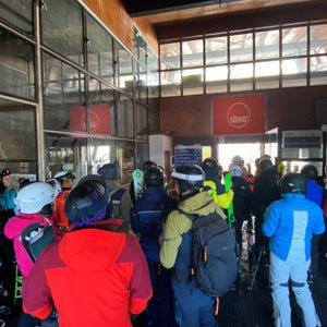 Cortina d'Ampezzo cod. 13247