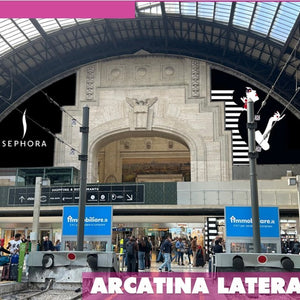 Milan cod. 13462 LIB.