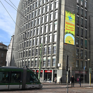 Milan cod. 13467 LIB.