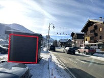 Livigno cod. 13474