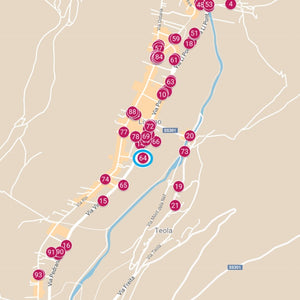 Livigno cod. 13478