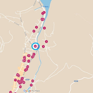 Livigno cod. 13704