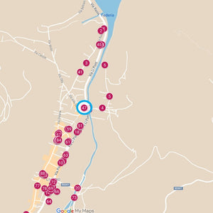 Livigno cod. 13705