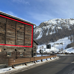 Livigno cod. 13706