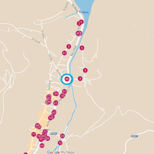 Livigno cod. 13706