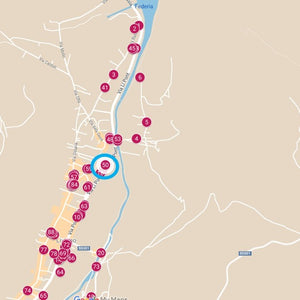 Livigno cod. 13708